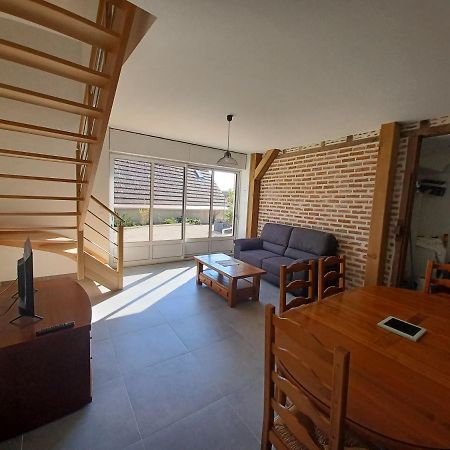 Reve De Loire Chambres D'Hotes Au Calme Au Pied Des Chateaux De La Loire Onzain Exterior photo